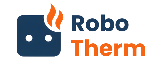 RoboTherm