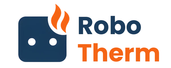 RoboTherm