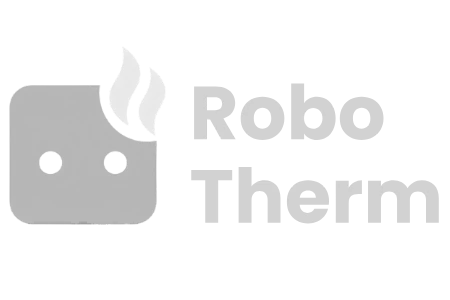 RoboTherm